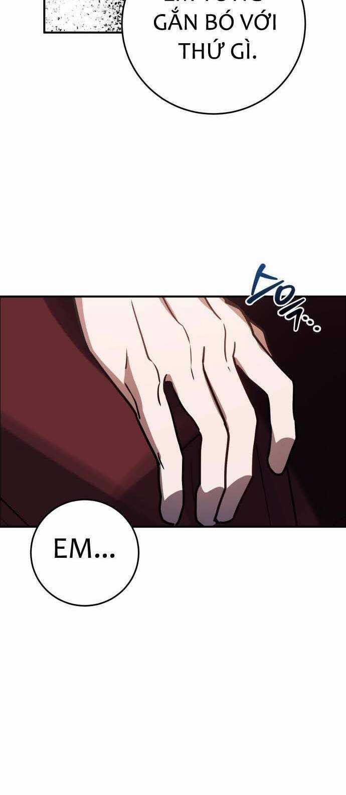 Hero X Demon King X Villain Chương 21 trang 36