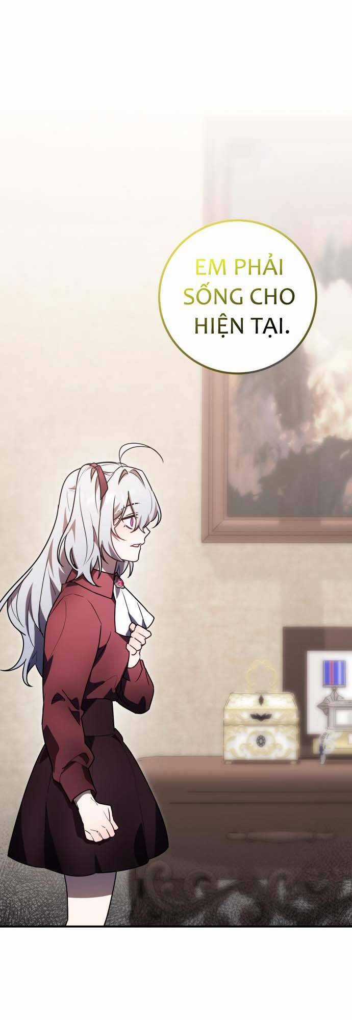 Hero X Demon King X Villain Chương 21 trang 38