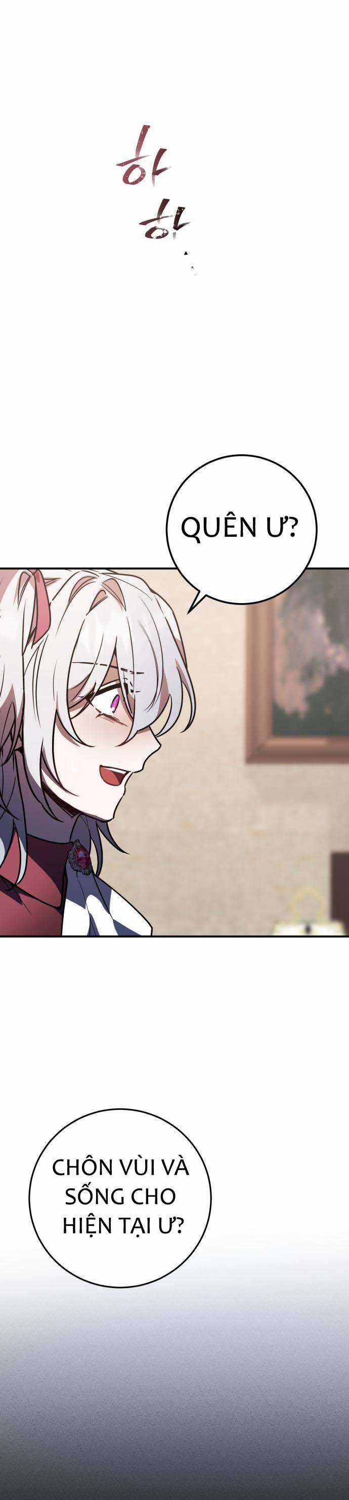 Hero X Demon King X Villain Chương 21 trang 39