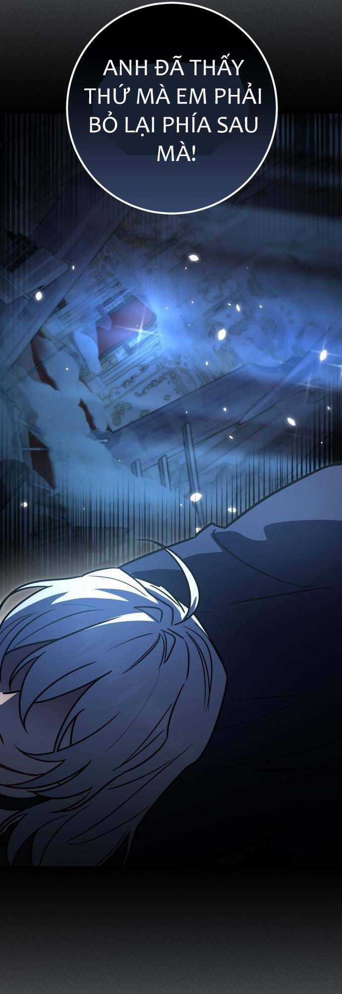 Hero X Demon King X Villain Chương 21 trang 40