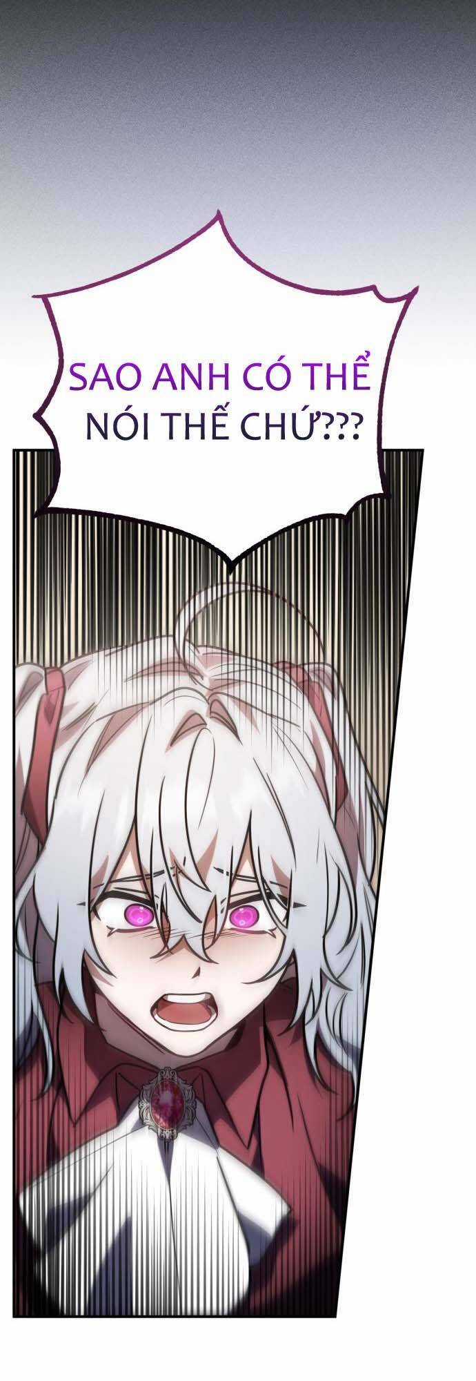 Hero X Demon King X Villain Chương 21 trang 41