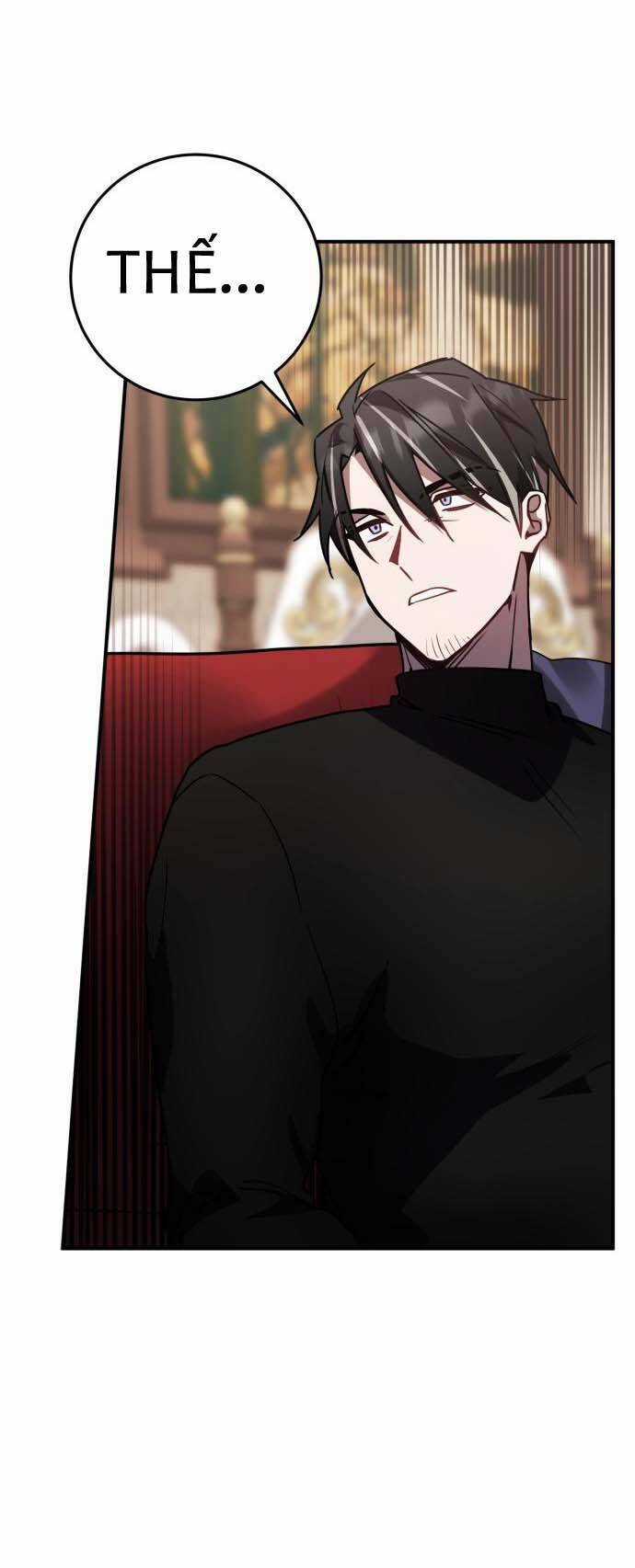 Hero X Demon King X Villain Chương 21 trang 42