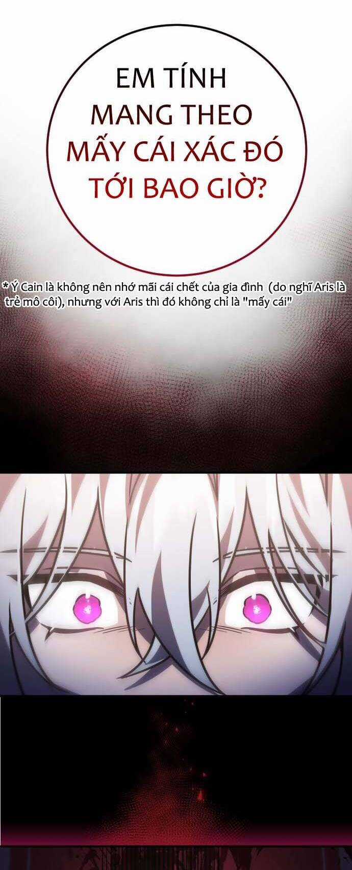 Hero X Demon King X Villain Chương 21 trang 43