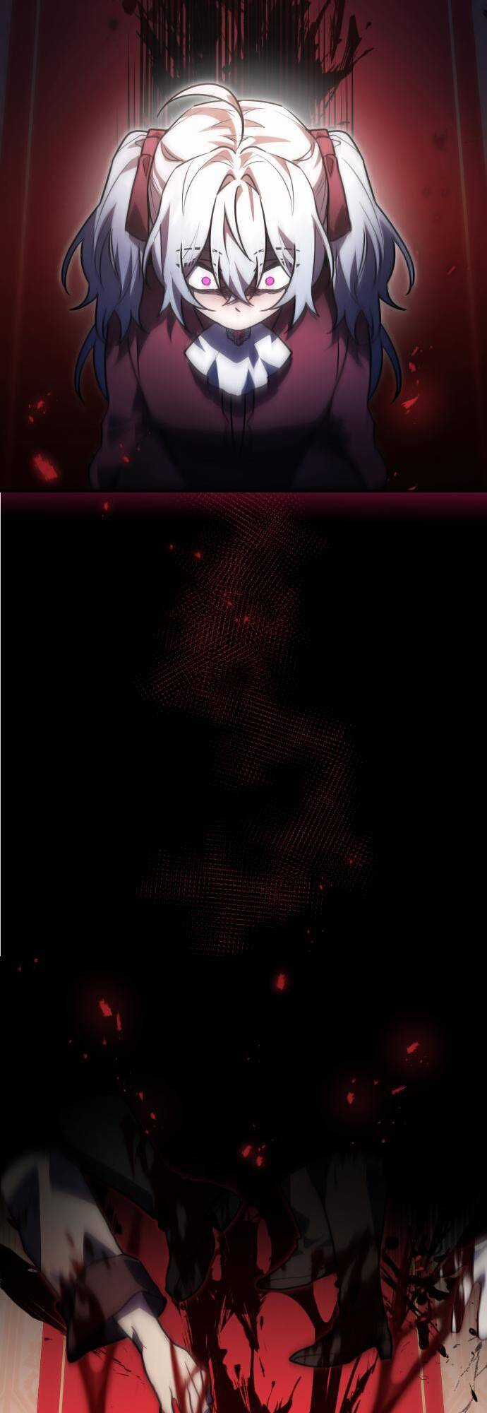 Hero X Demon King X Villain Chương 21 trang 44