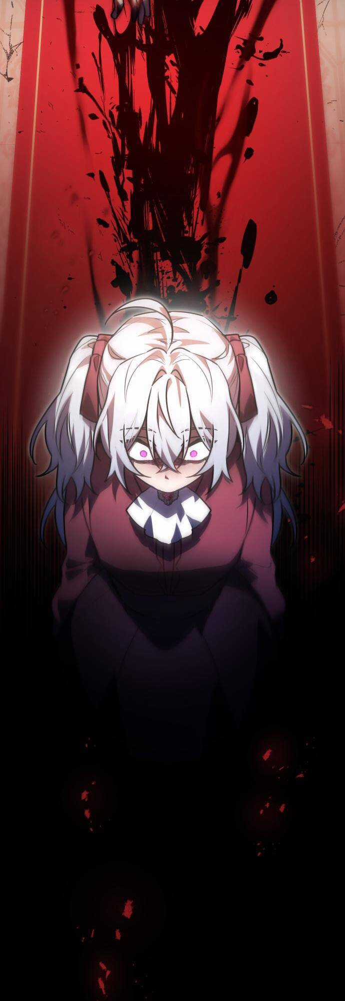 Hero X Demon King X Villain Chương 21 trang 45