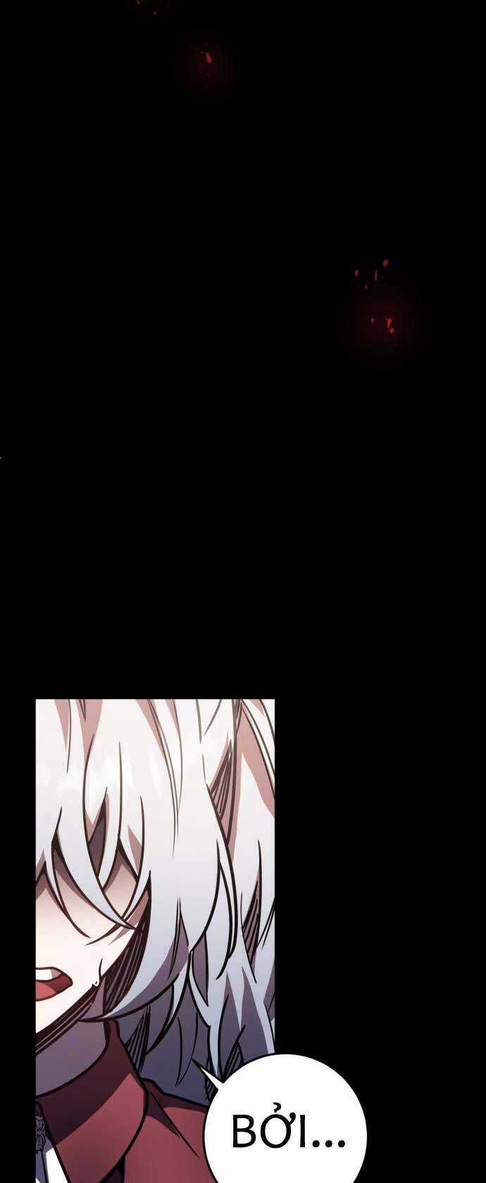 Hero X Demon King X Villain Chương 21 trang 46