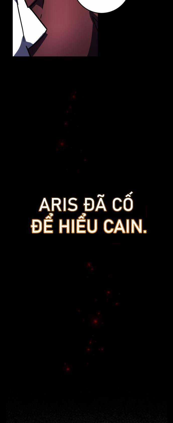 Hero X Demon King X Villain Chương 21 trang 47