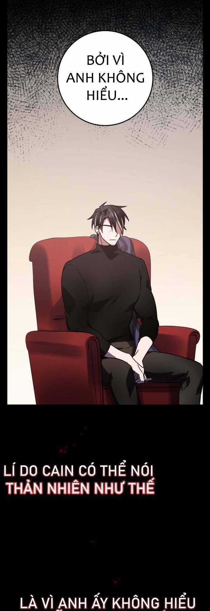 Hero X Demon King X Villain Chương 21 trang 48