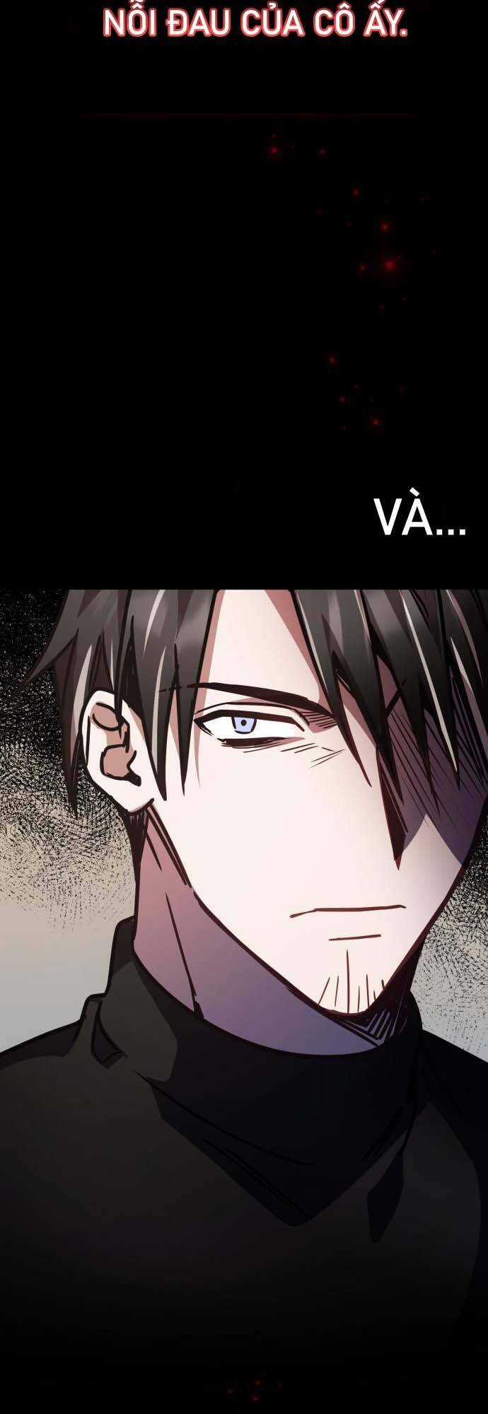 Hero X Demon King X Villain Chương 21 trang 49