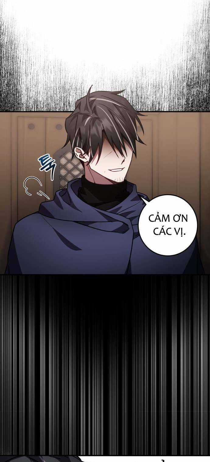 Hero X Demon King X Villain Chương 21 trang 5