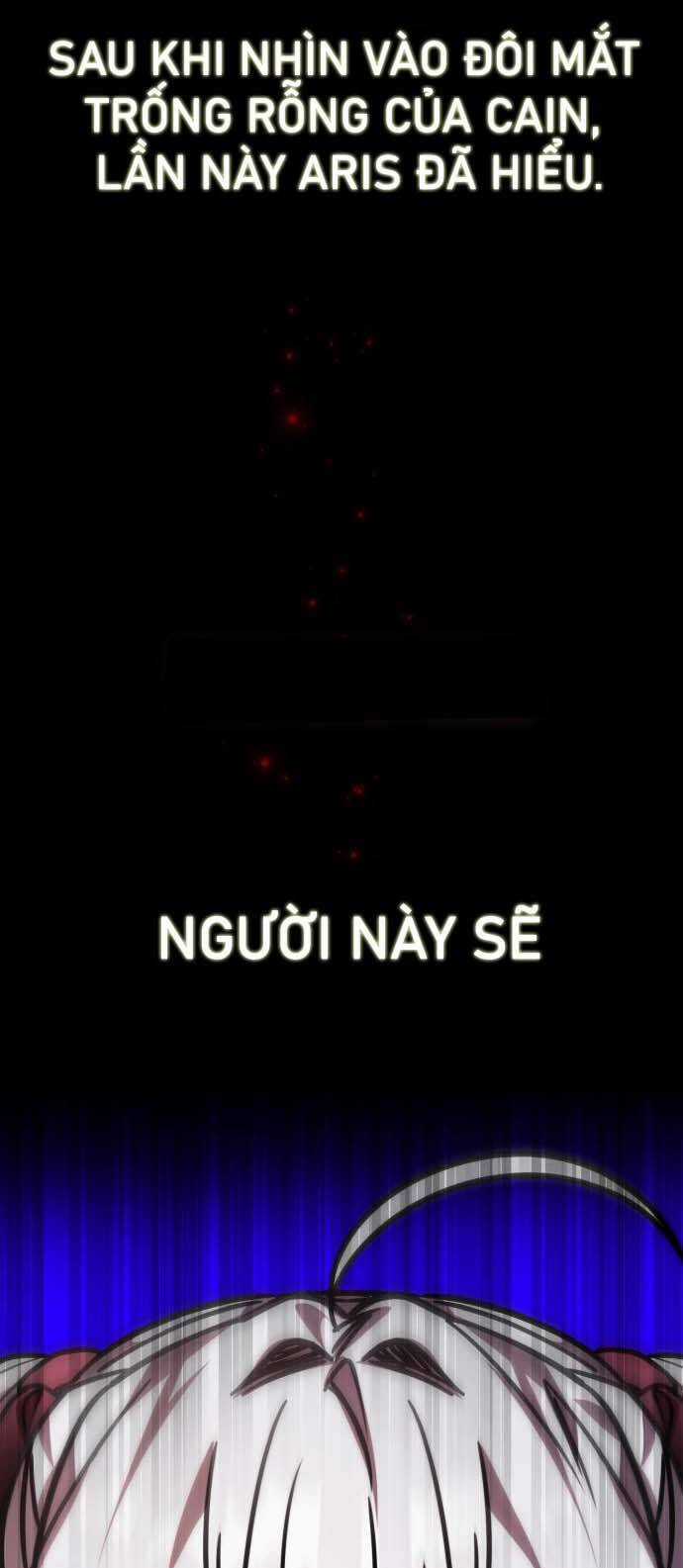 Hero X Demon King X Villain Chương 21 trang 50