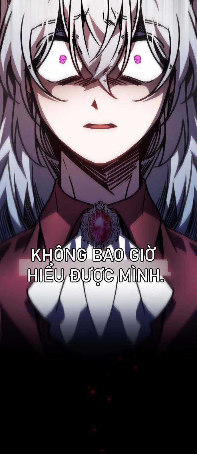 Hero X Demon King X Villain Chương 21 trang 51