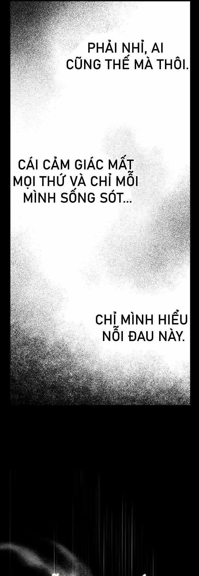 Hero X Demon King X Villain Chương 21 trang 52