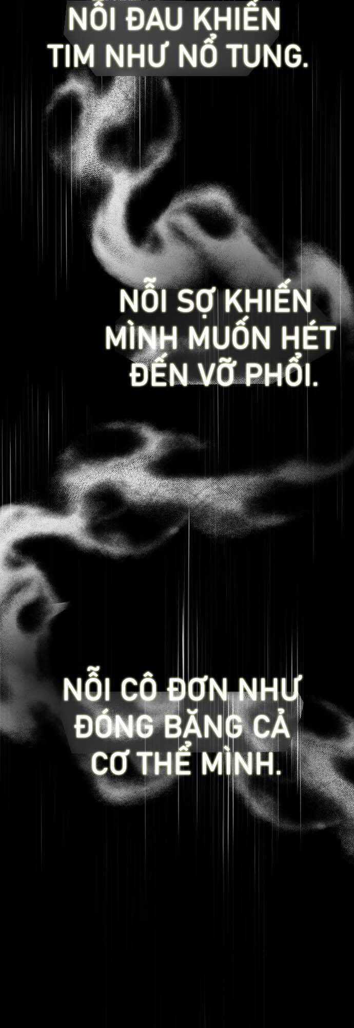 Hero X Demon King X Villain Chương 21 trang 53