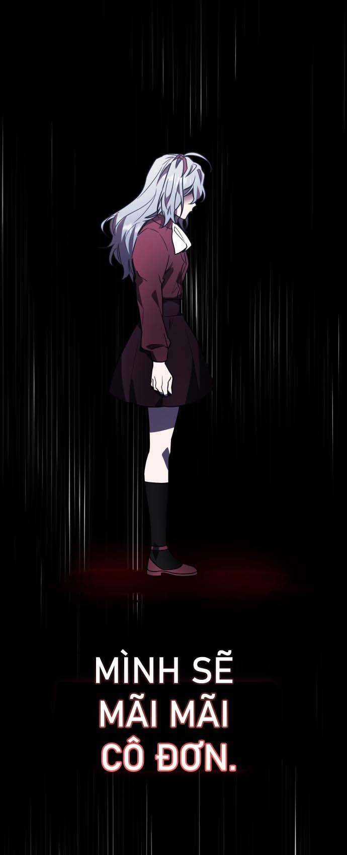 Hero X Demon King X Villain Chương 21 trang 54