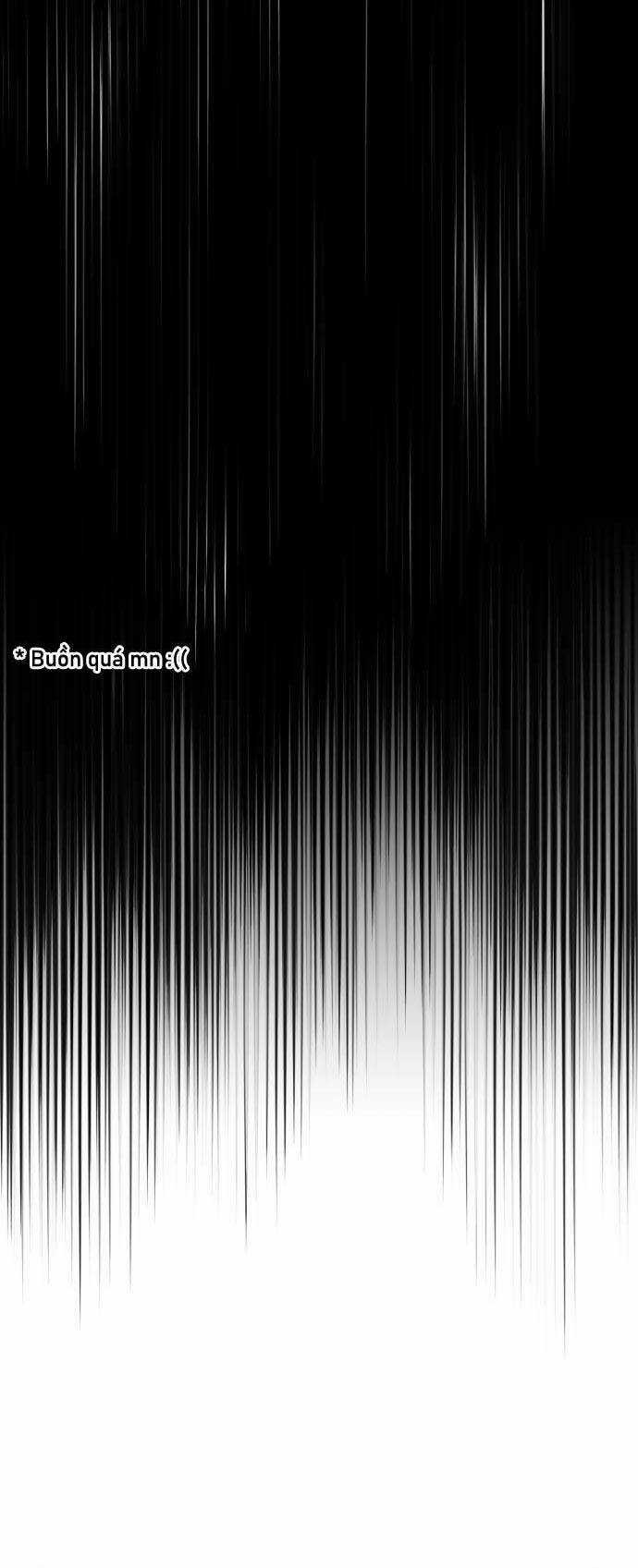 Hero X Demon King X Villain Chương 21 trang 55