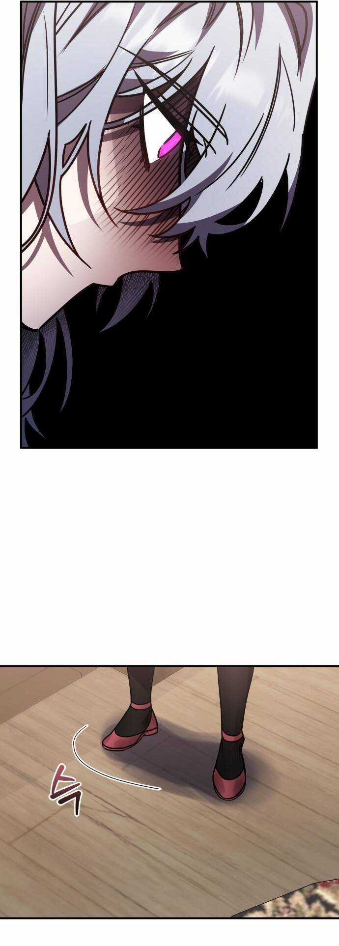 Hero X Demon King X Villain Chương 21 trang 56