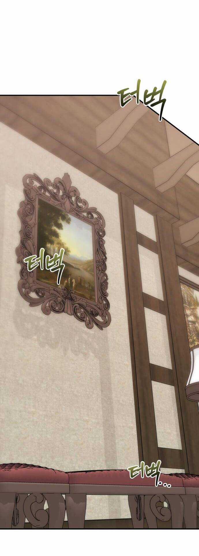 Hero X Demon King X Villain Chương 21 trang 57