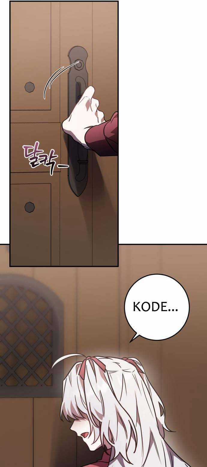 Hero X Demon King X Villain Chương 21 trang 58