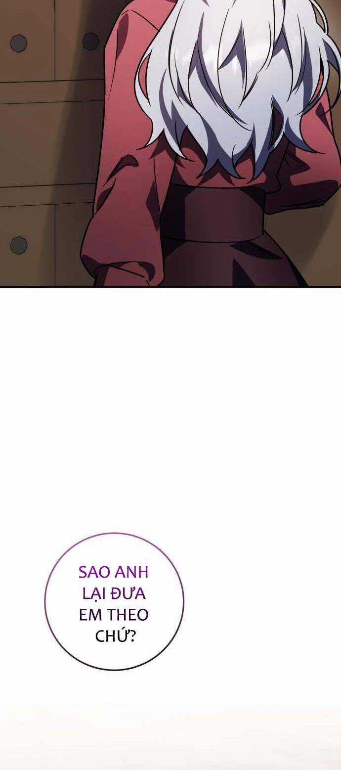 Hero X Demon King X Villain Chương 21 trang 59