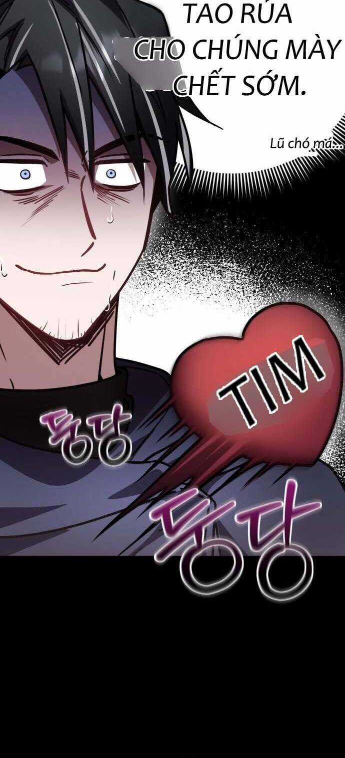 Hero X Demon King X Villain Chương 21 trang 6