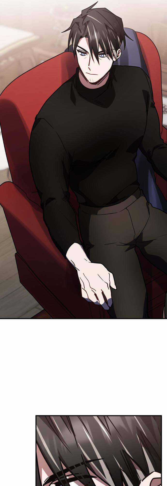 Hero X Demon King X Villain Chương 21 trang 60