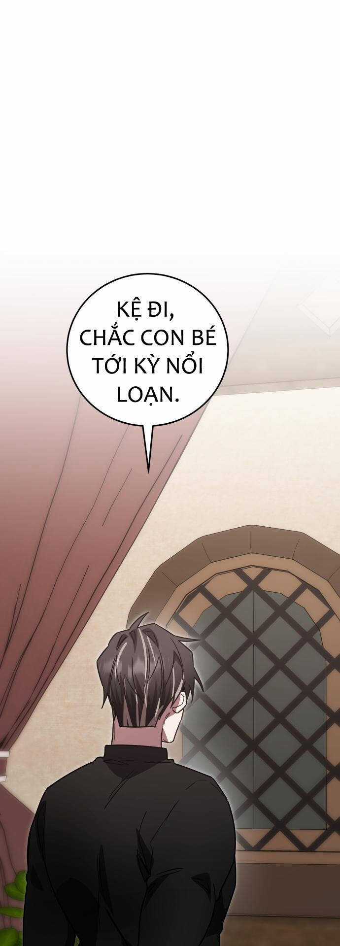 Hero X Demon King X Villain Chương 21 trang 64