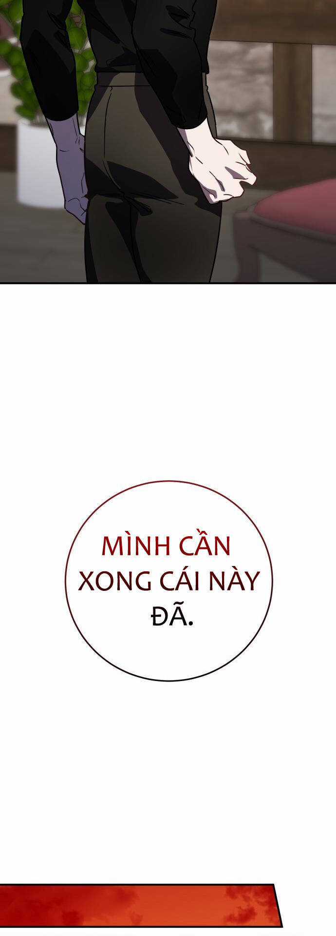 Hero X Demon King X Villain Chương 21 trang 65