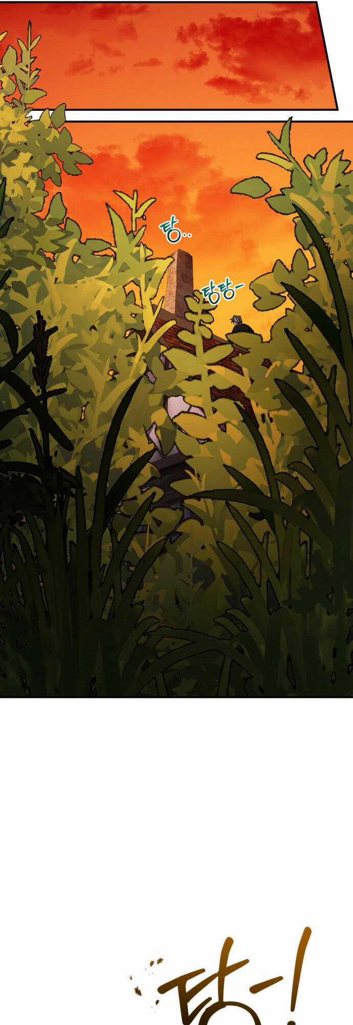 Hero X Demon King X Villain Chương 21 trang 66