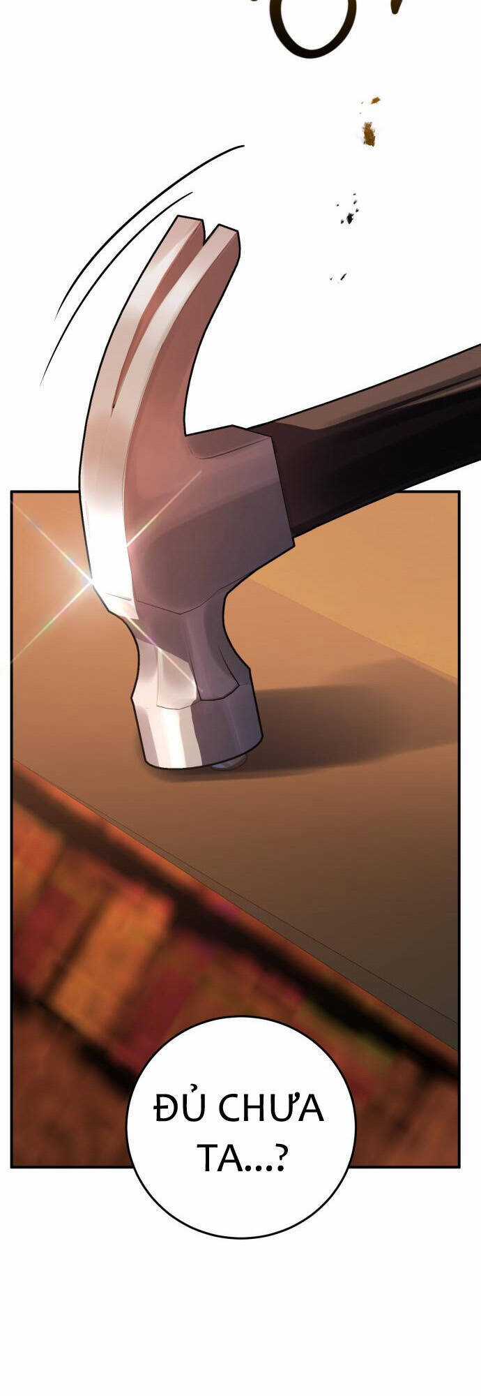 Hero X Demon King X Villain Chương 21 trang 67