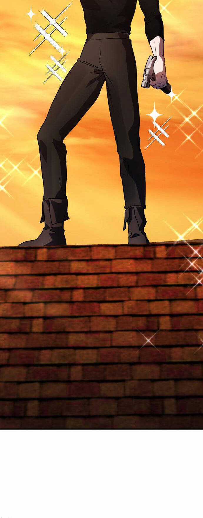 Hero X Demon King X Villain Chương 21 trang 69