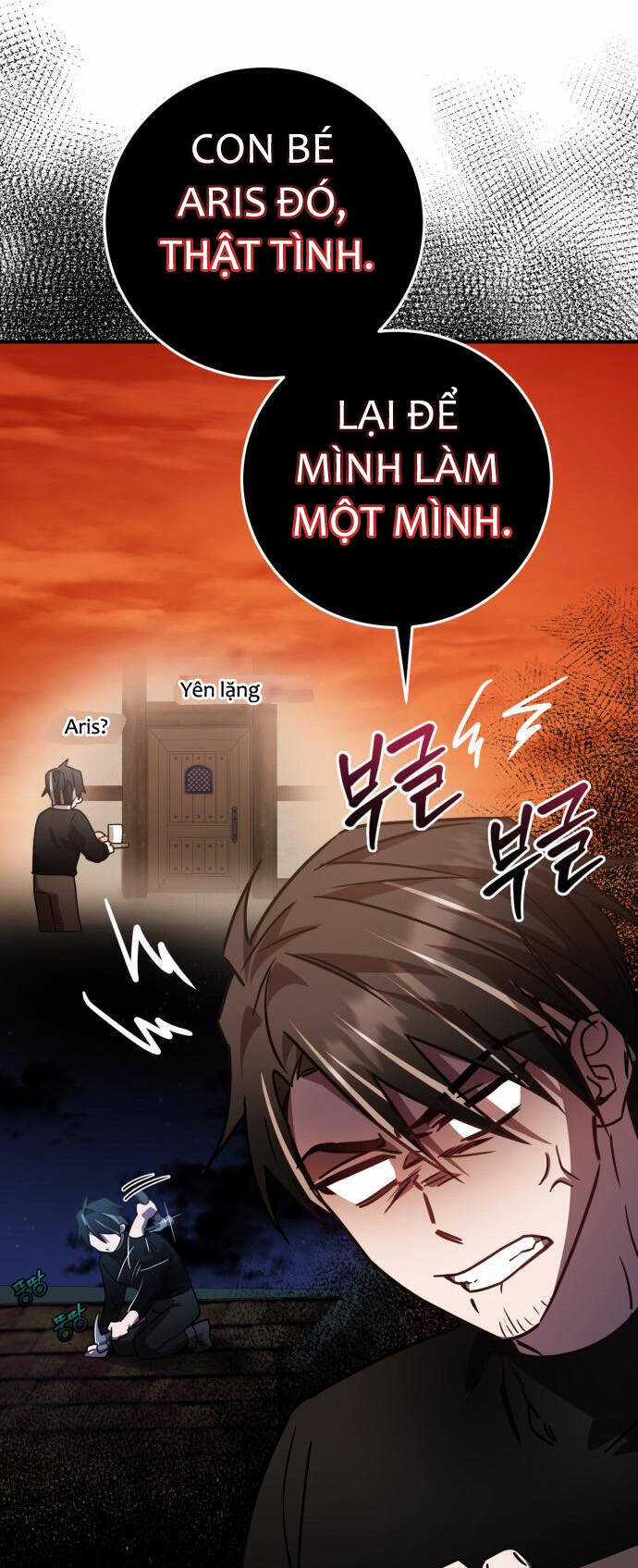 Hero X Demon King X Villain Chương 21 trang 70