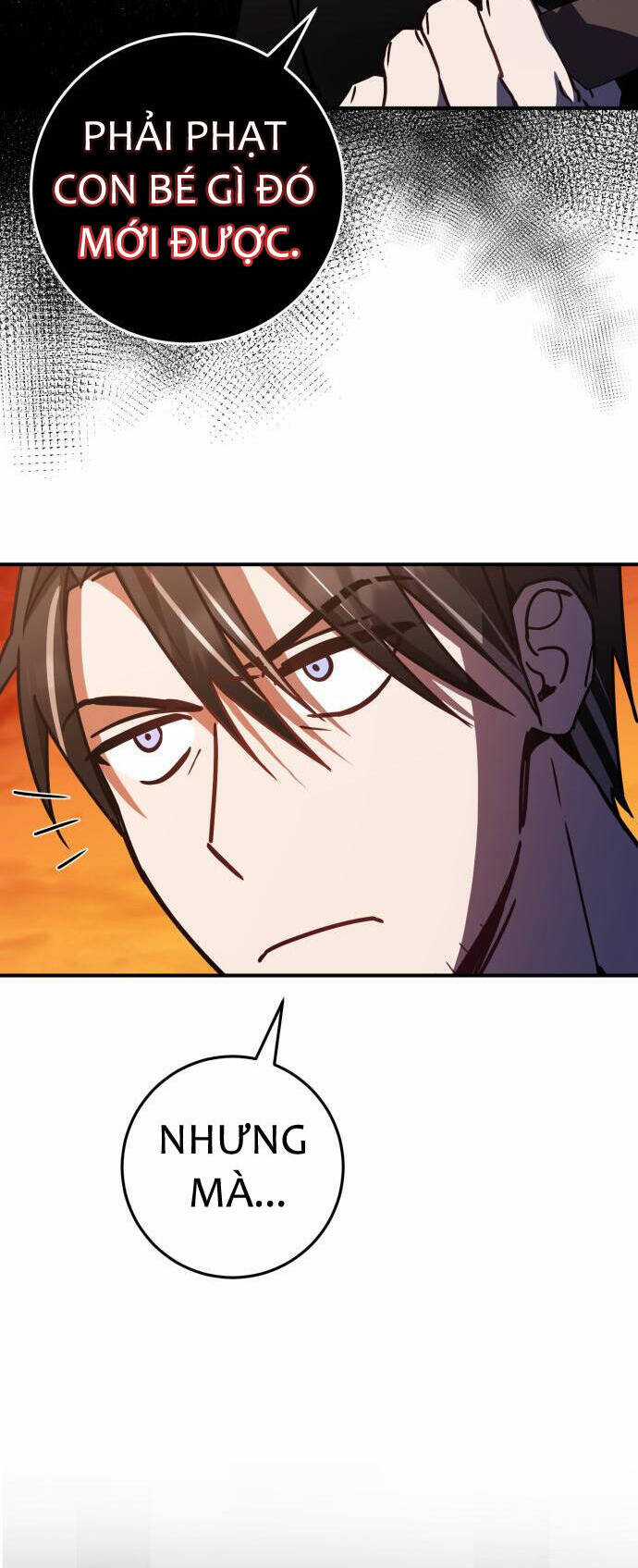 Hero X Demon King X Villain Chương 21 trang 71