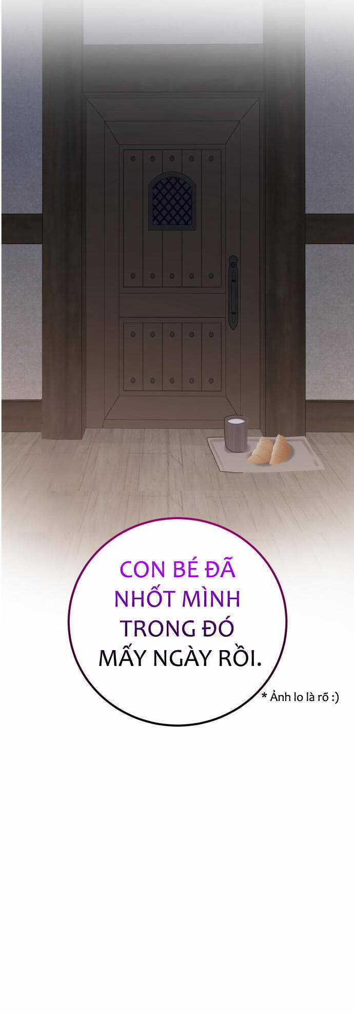 Hero X Demon King X Villain Chương 21 trang 72