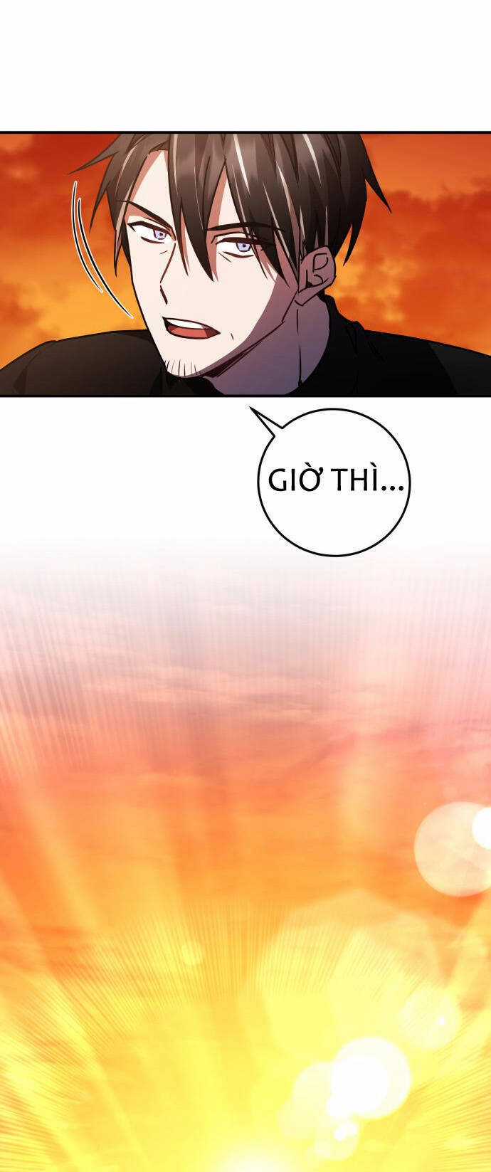 Hero X Demon King X Villain Chương 21 trang 75