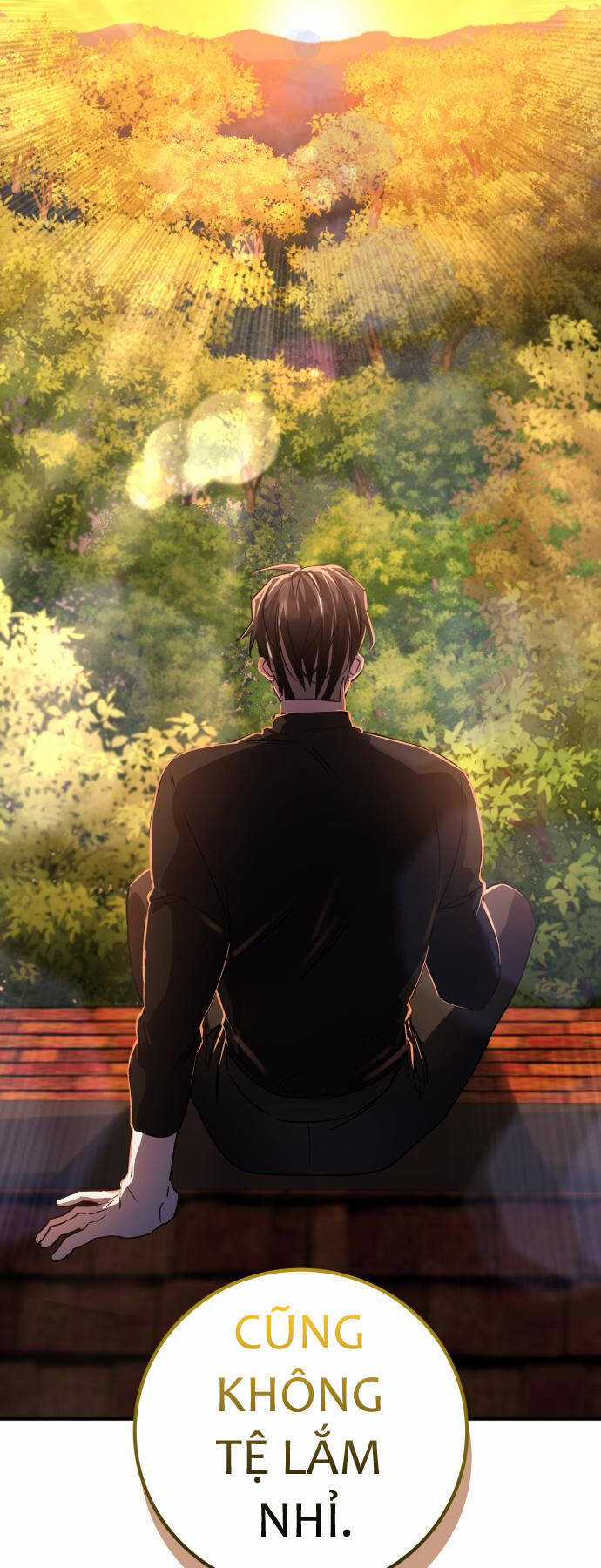 Hero X Demon King X Villain Chương 21 trang 76