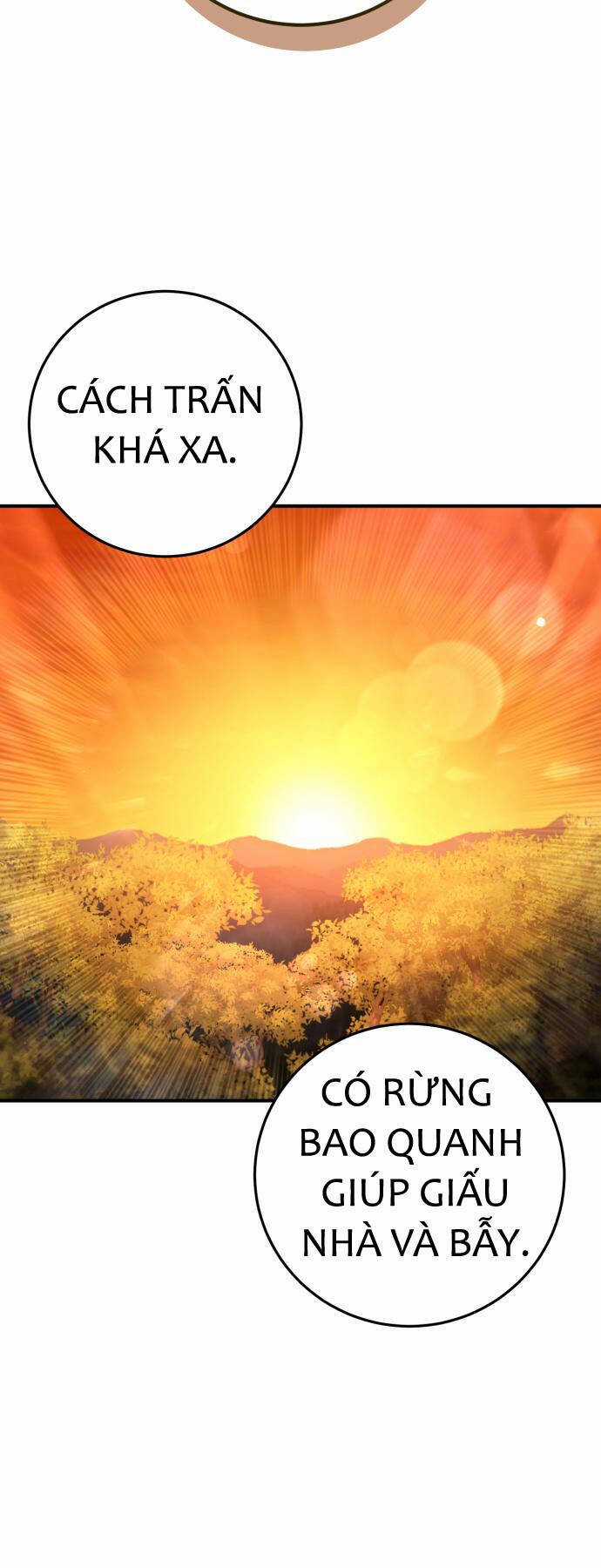 Hero X Demon King X Villain Chương 21 trang 77