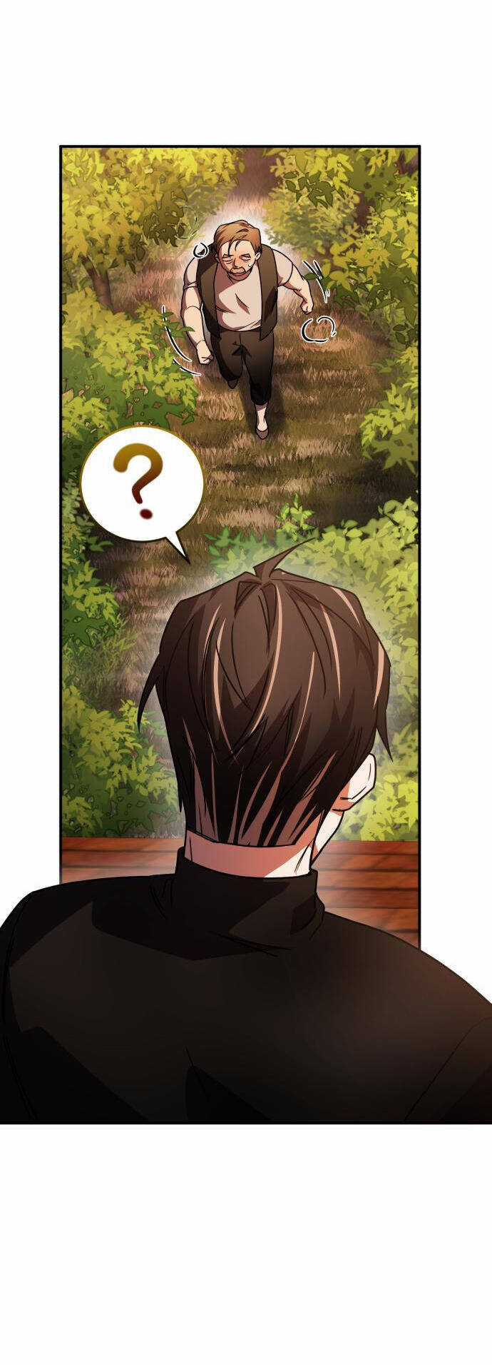 Hero X Demon King X Villain Chương 21 trang 79