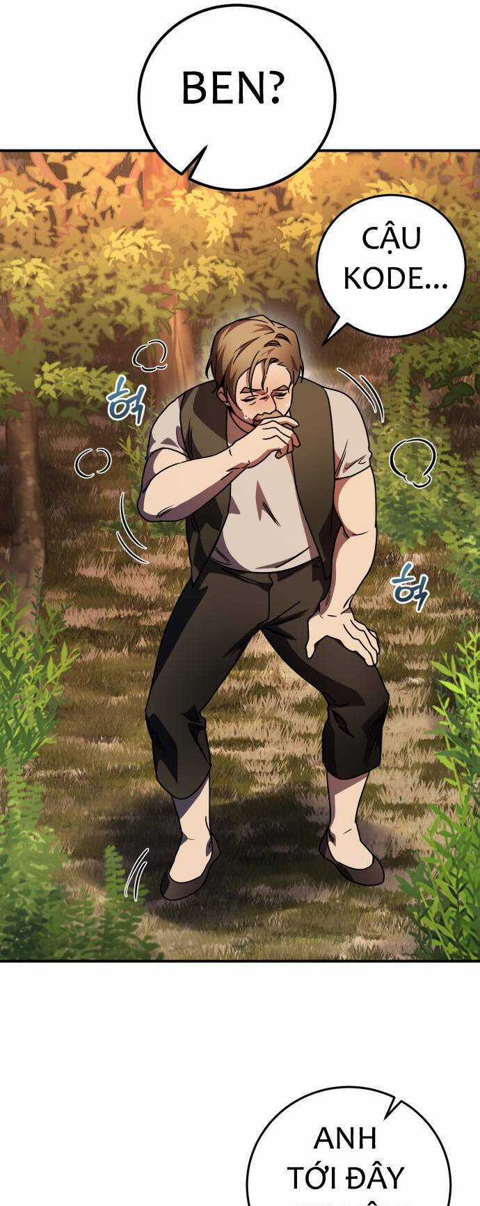 Hero X Demon King X Villain Chương 21 trang 80