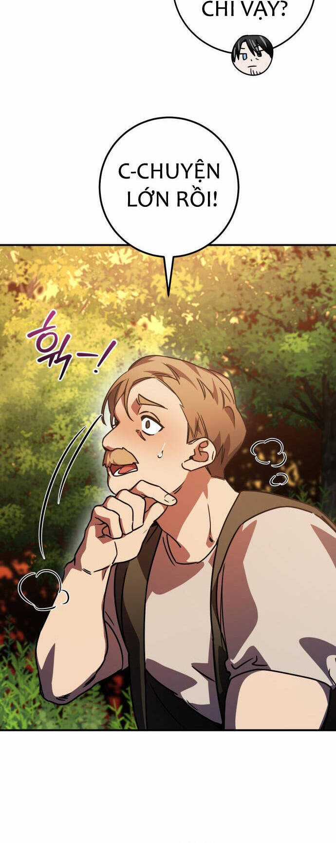 Hero X Demon King X Villain Chương 21 trang 81