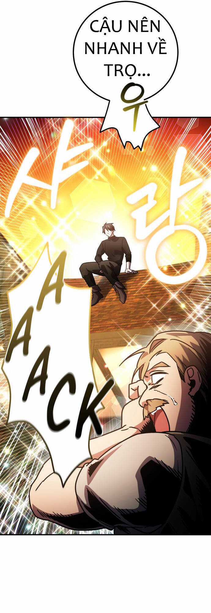 Hero X Demon King X Villain Chương 21 trang 82