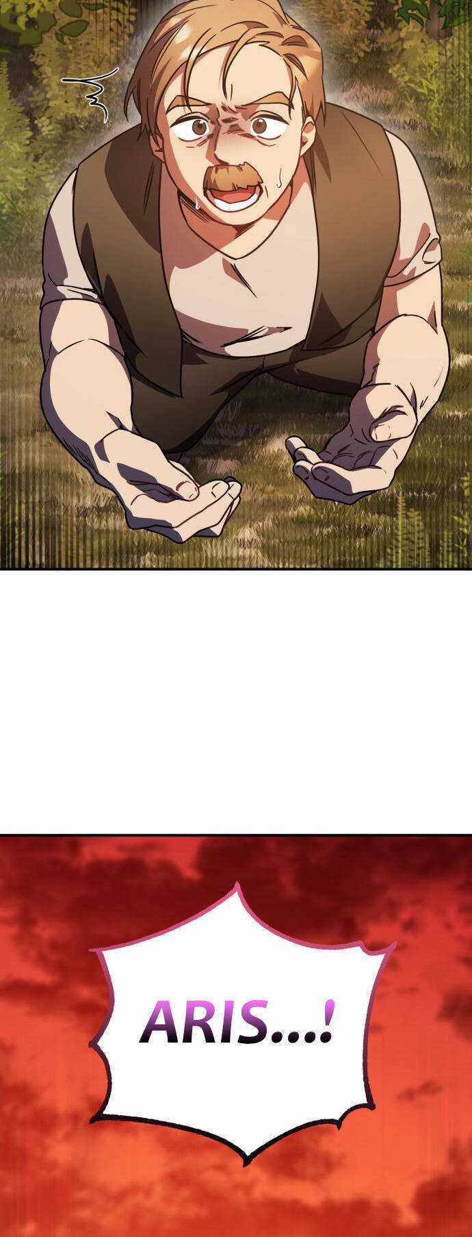 Hero X Demon King X Villain Chương 21 trang 85