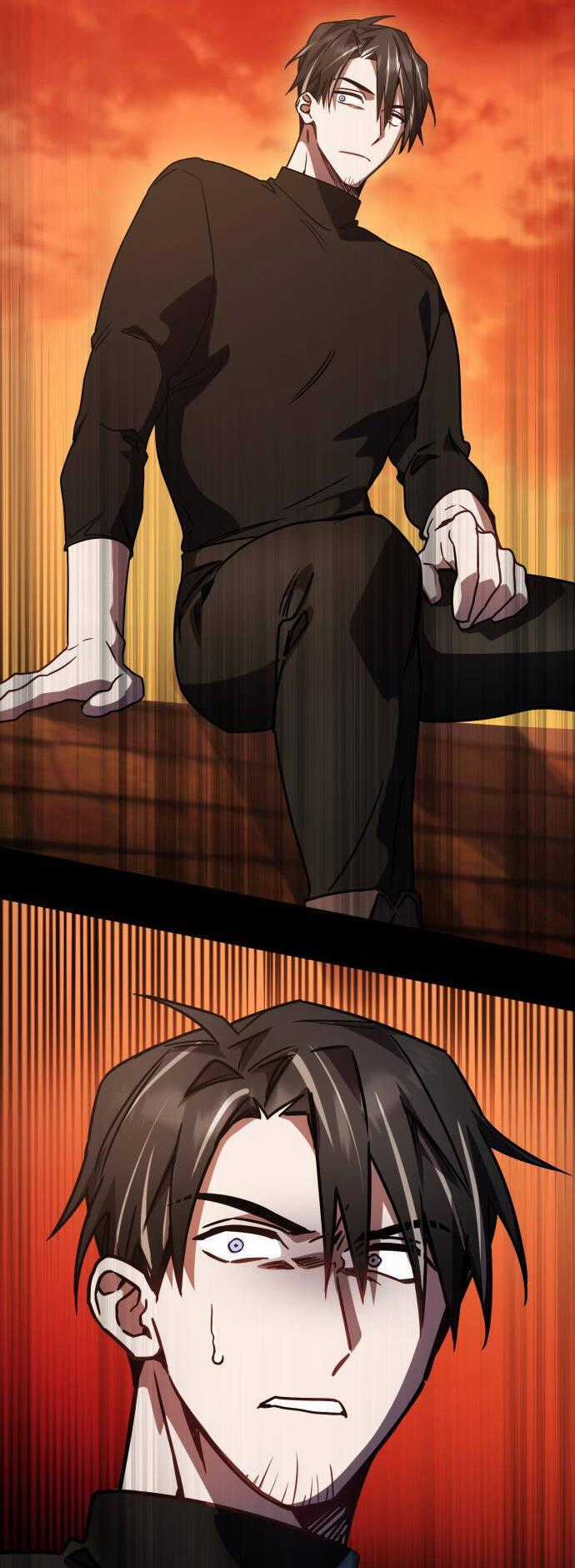 Hero X Demon King X Villain Chương 21 trang 86