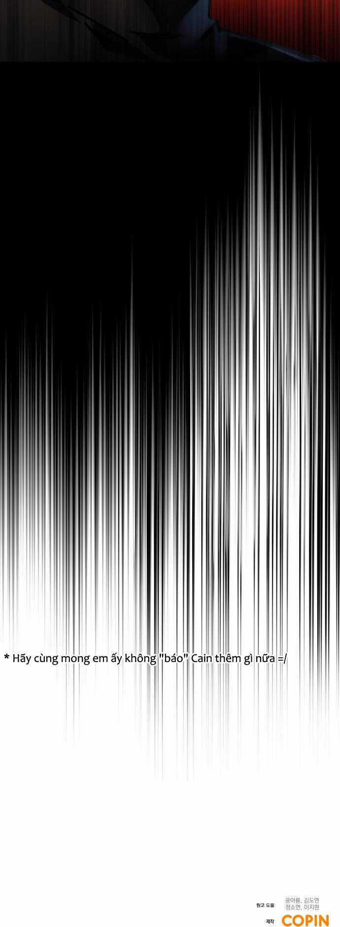 Hero X Demon King X Villain Chương 21 trang 87