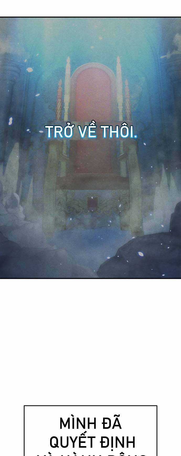 Hero X Demon King X Villain Chương 22 trang 10