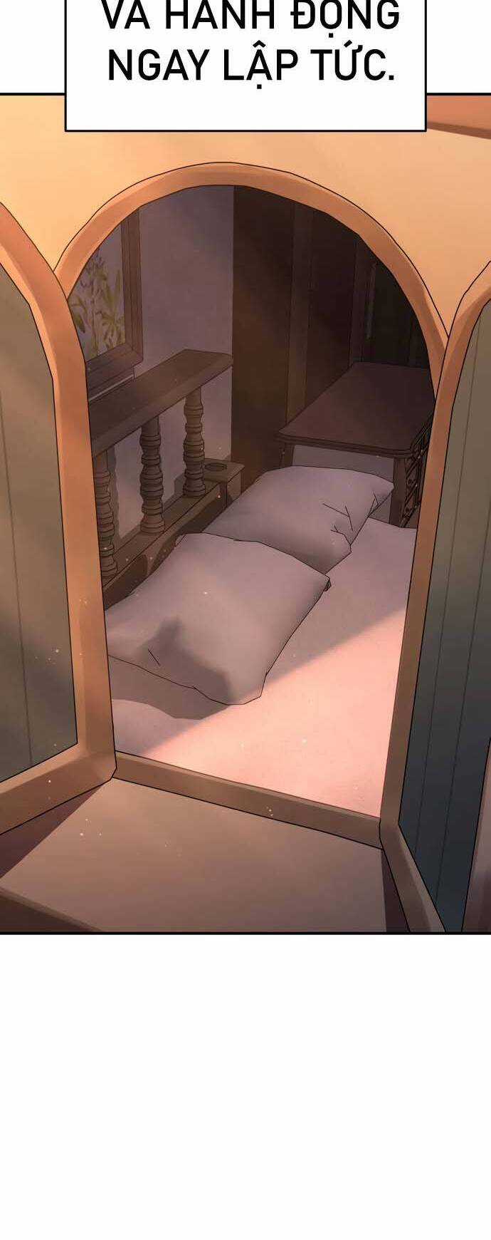 Hero X Demon King X Villain Chương 22 trang 11