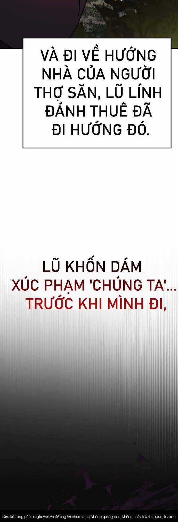 Hero X Demon King X Villain Chương 22 trang 13