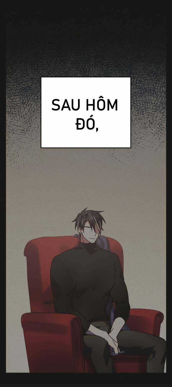 Hero X Demon King X Villain Chương 22 trang 2