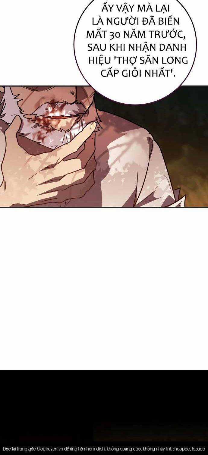 Hero X Demon King X Villain Chương 22 trang 20