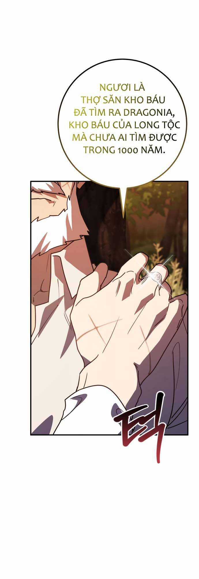 Hero X Demon King X Villain Chương 22 trang 23